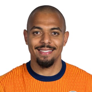 Donyell Malen